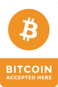 400px-Bitcoin_accepted_here_sign2